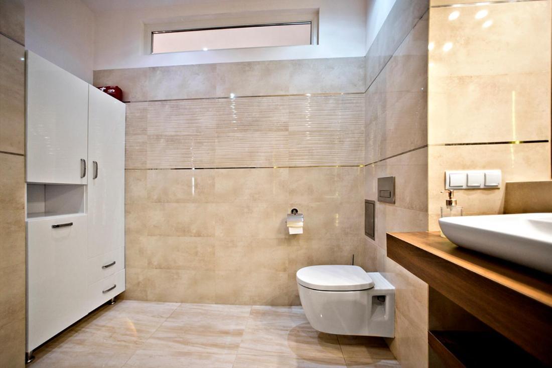 Niepodleglosci Serviced Apartments Варшава Екстериор снимка